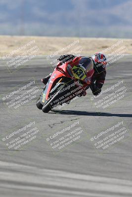 media/Oct-26-2025-Race Pace (Sun) [[c1447ca738]]/Verified/2-Turns 9 and 8 (945am)/